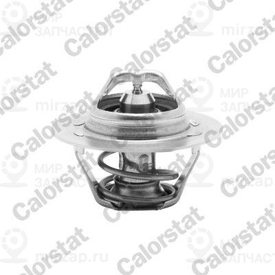 Запчасть VERNET TH604583J