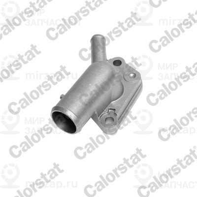 Запчасть VERNET TH659887J