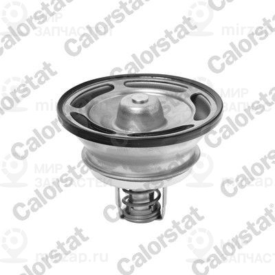 Запчасть VERNET THS1820186