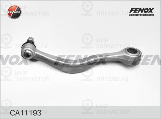 Запчасть FENOX CA11193