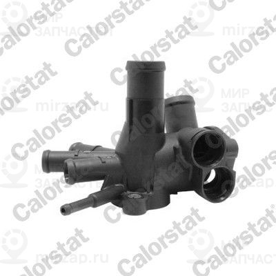 Запчасть VERNET WF0009