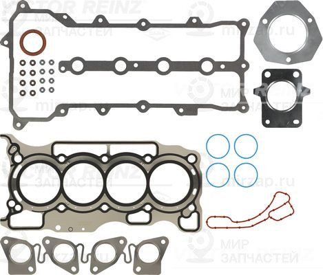 Запчасть VICTOR REINZ 024214501