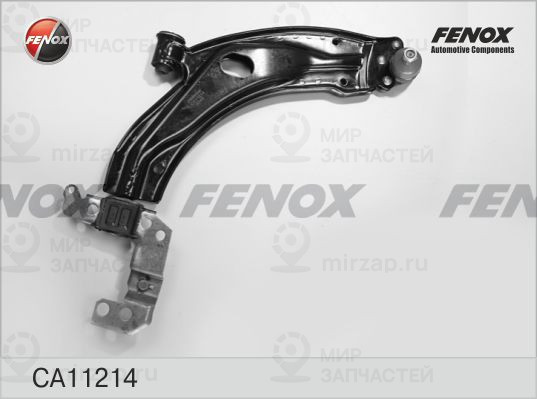 Запчасть FENOX CA11214