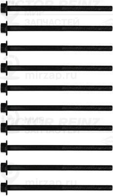 Запчасть VICTOR REINZ 141164901