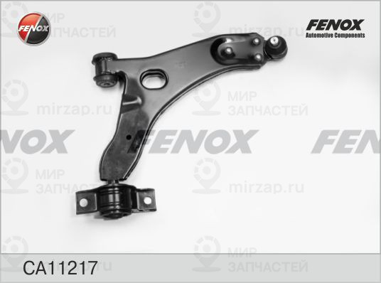 Запчасть FENOX CA11217
