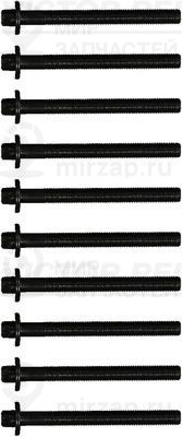 Запчасть VICTOR REINZ 141245701