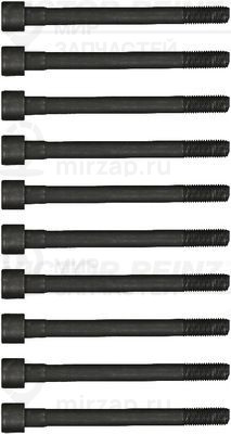 Запчасть VICTOR REINZ 141279101