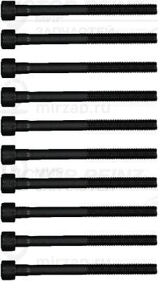 Запчасть VICTOR REINZ 141751702