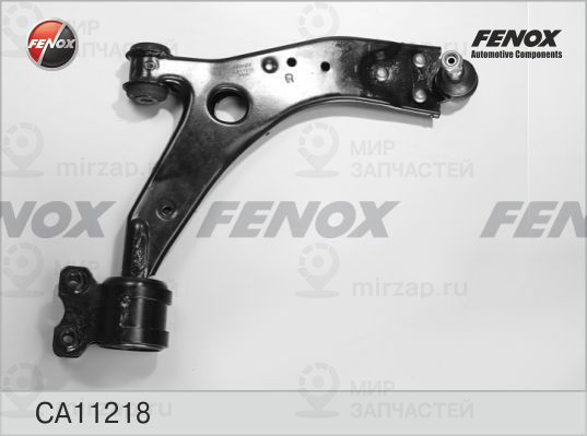 Запчасть FENOX CA11218