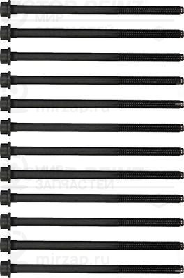 Запчасть VICTOR REINZ 143232102