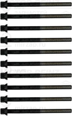 Запчасть VICTOR REINZ 143233702