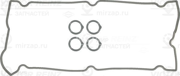 Запчасть VICTOR REINZ 151000601