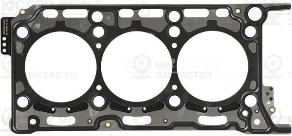 Запчасть VICTOR REINZ 611009420