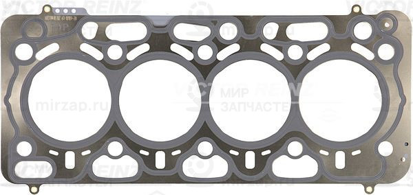 Запчасть VICTOR REINZ 611018920