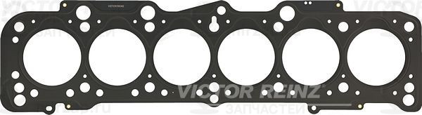 Запчасть VICTOR REINZ 613196010