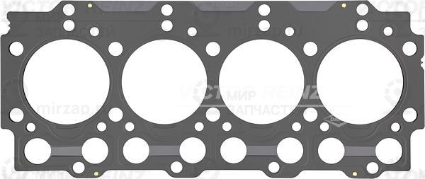 Запчасть VICTOR REINZ 613541510