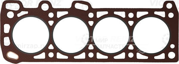 Запчасть VICTOR REINZ 615223510