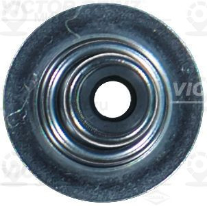 Уплотнительное кольцо, стержень клапана VICTOR REINZ 703822600