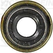 Уплотнительное кольцо, стержень клапана VICTOR REINZ 703935600