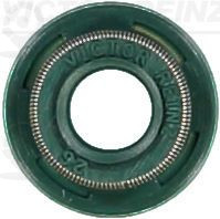 Запчасть VICTOR REINZ 705417100