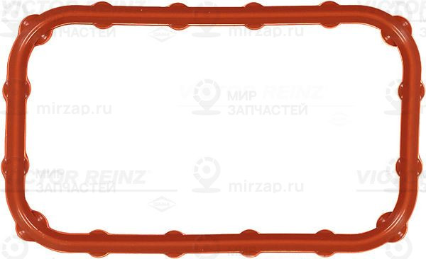 Запчасть VICTOR REINZ 711018300