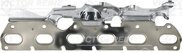 Запчасть VICTOR REINZ 711155400