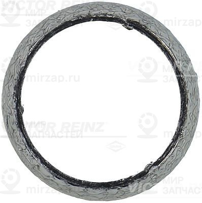 Запчасть VICTOR REINZ 711185800