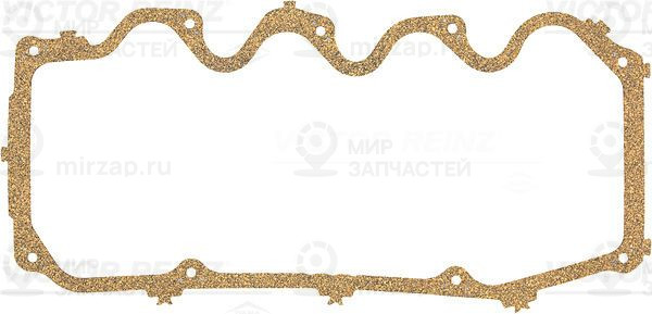 Запчасть VICTOR REINZ 711303110