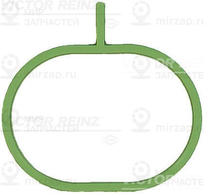 Запчасть VICTOR REINZ 711740300