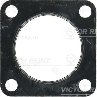 Запчасть VICTOR REINZ 712568300