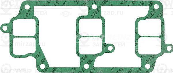 Запчасть VICTOR REINZ 712739710