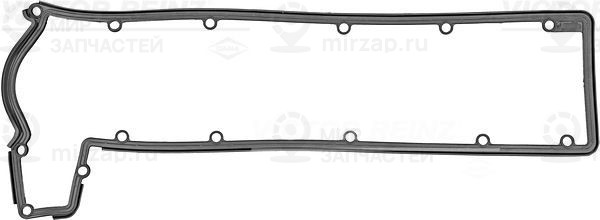 Запчасть VICTOR REINZ 712754100