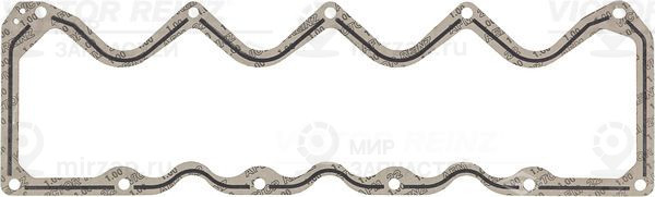 Запчасть VICTOR REINZ 713128800