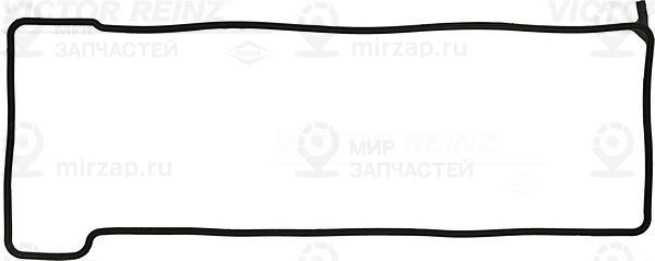 Запчасть VICTOR REINZ 713164300