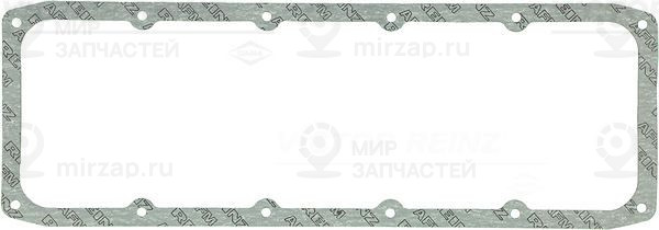 Запчасть VICTOR REINZ 713173700