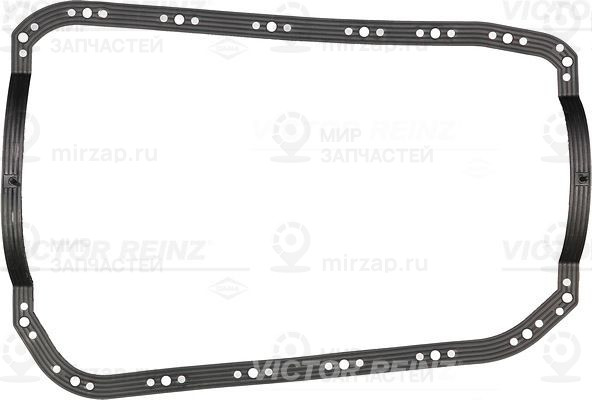 Прокладка, масляный поддон VICTOR REINZ 713175200