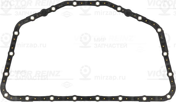 Прокладка, масляный поддон VICTOR REINZ 713342200