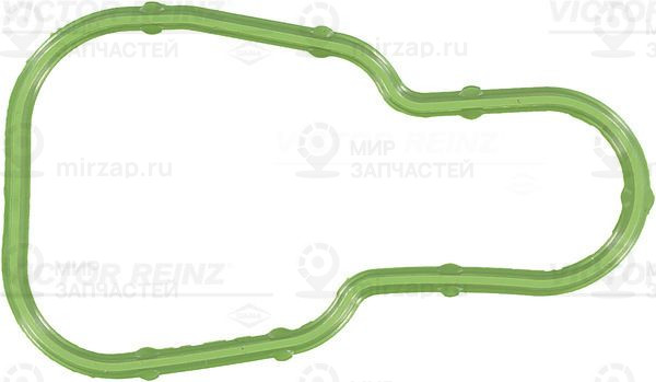 Запчасть VICTOR REINZ 713432300