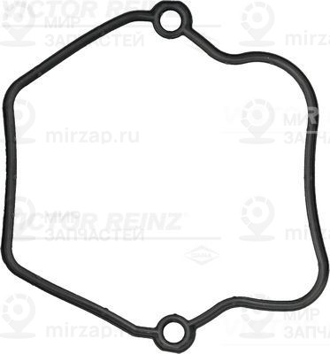 Запчасть VICTOR REINZ 713486710