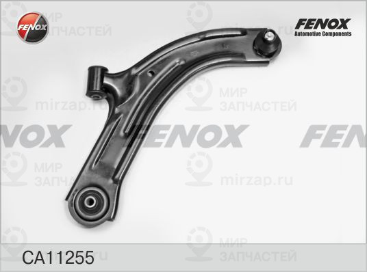 Запчасть FENOX CA11255