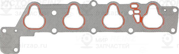 Прокладка, впускной коллектор VICTOR REINZ 713570900