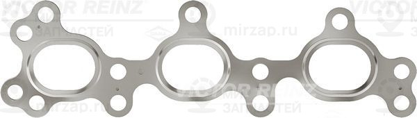 Запчасть VICTOR REINZ 713631400