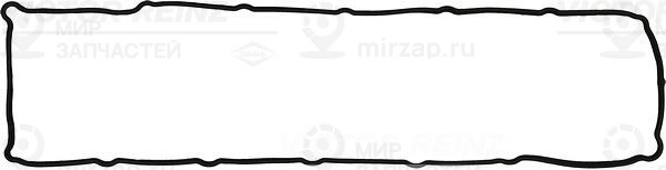 Запчасть VICTOR REINZ 714025900