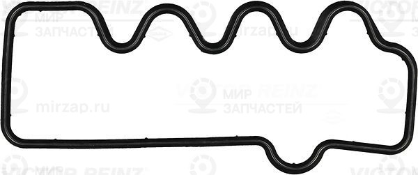 Запчасть VICTOR REINZ 715212610