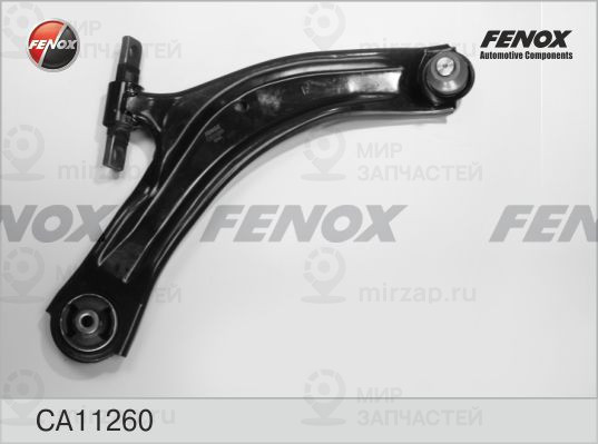 Запчасть FENOX CA11260