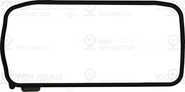 Запчасть VICTOR REINZ 715282800