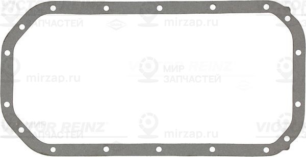 Запчасть VICTOR REINZ 715300200