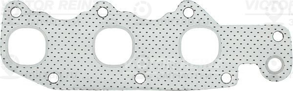 Запчасть VICTOR REINZ 715314200