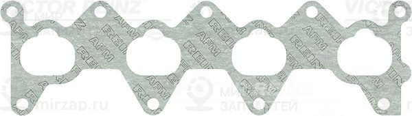 Запчасть VICTOR REINZ 715396900