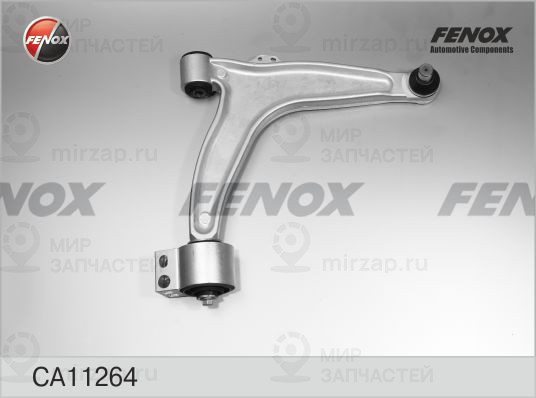 Запчасть FENOX CA11264